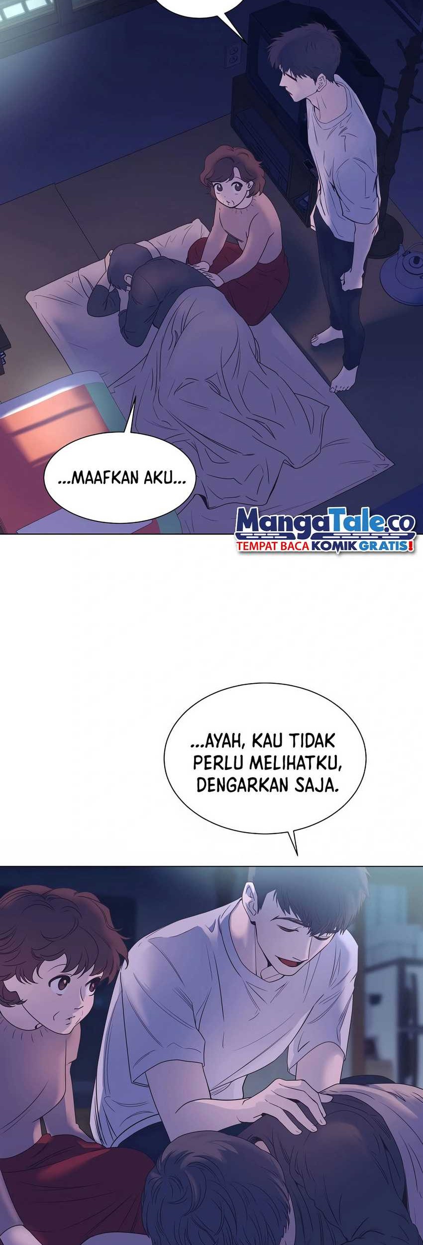 Chapter 1 - halaman 46