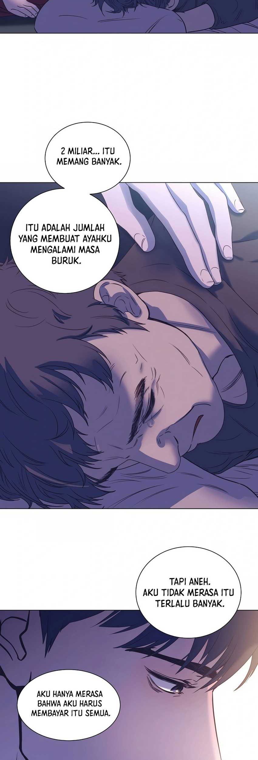 Chapter 1 - halaman 47