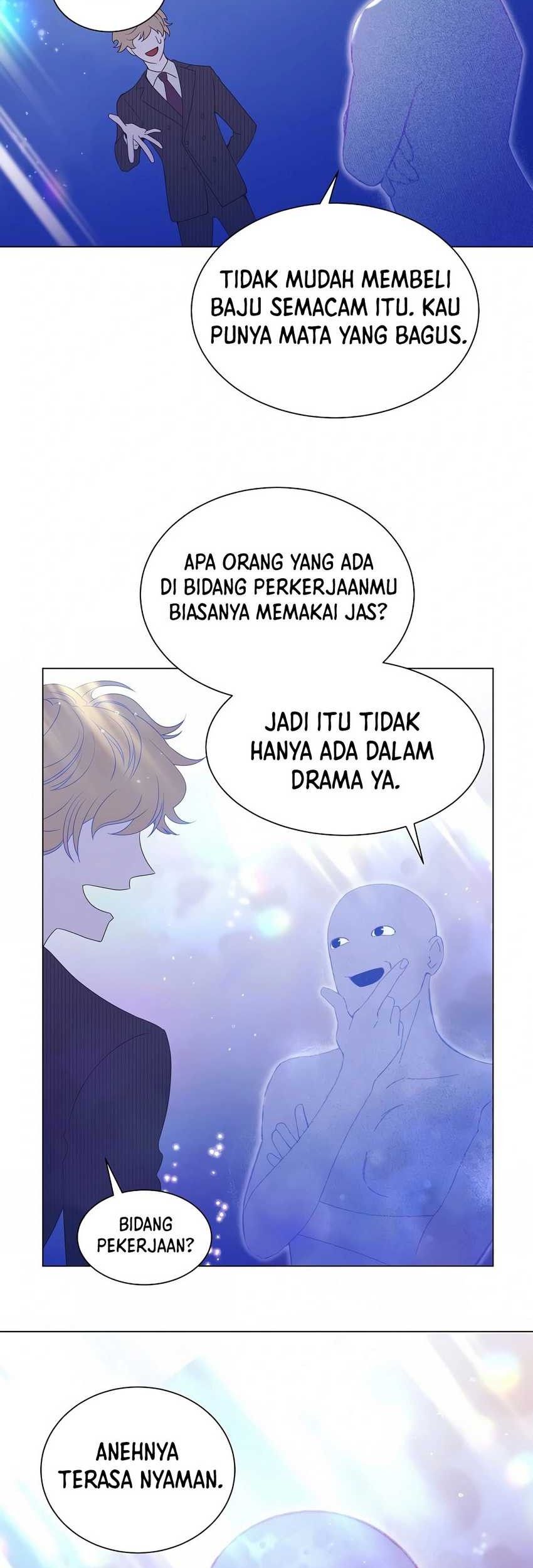 Chapter 1 - halaman 5