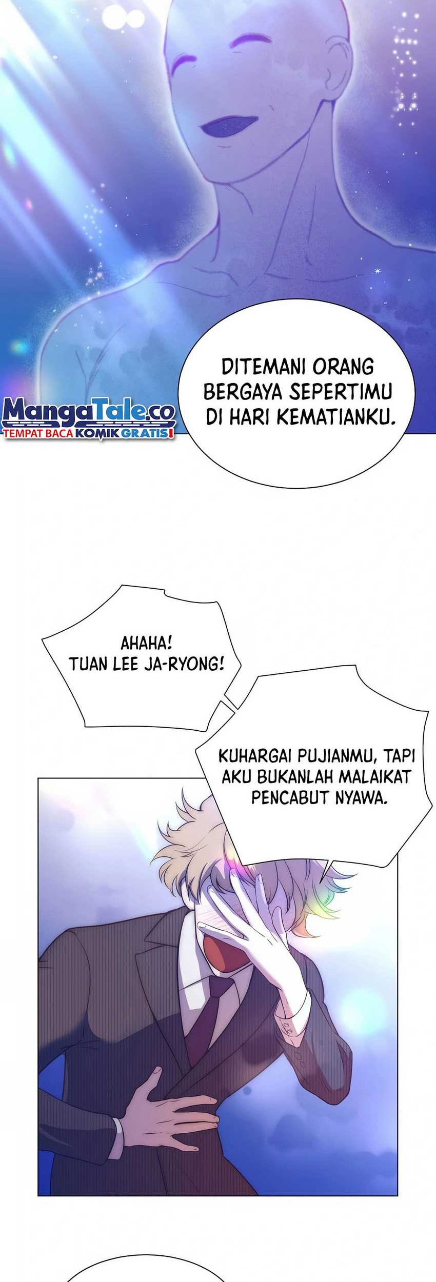 Chapter 1 - halaman 6
