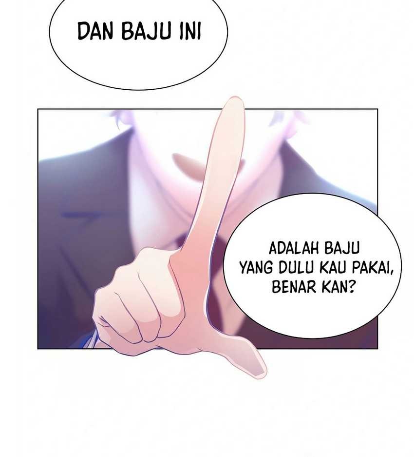Chapter 1 - halaman 7