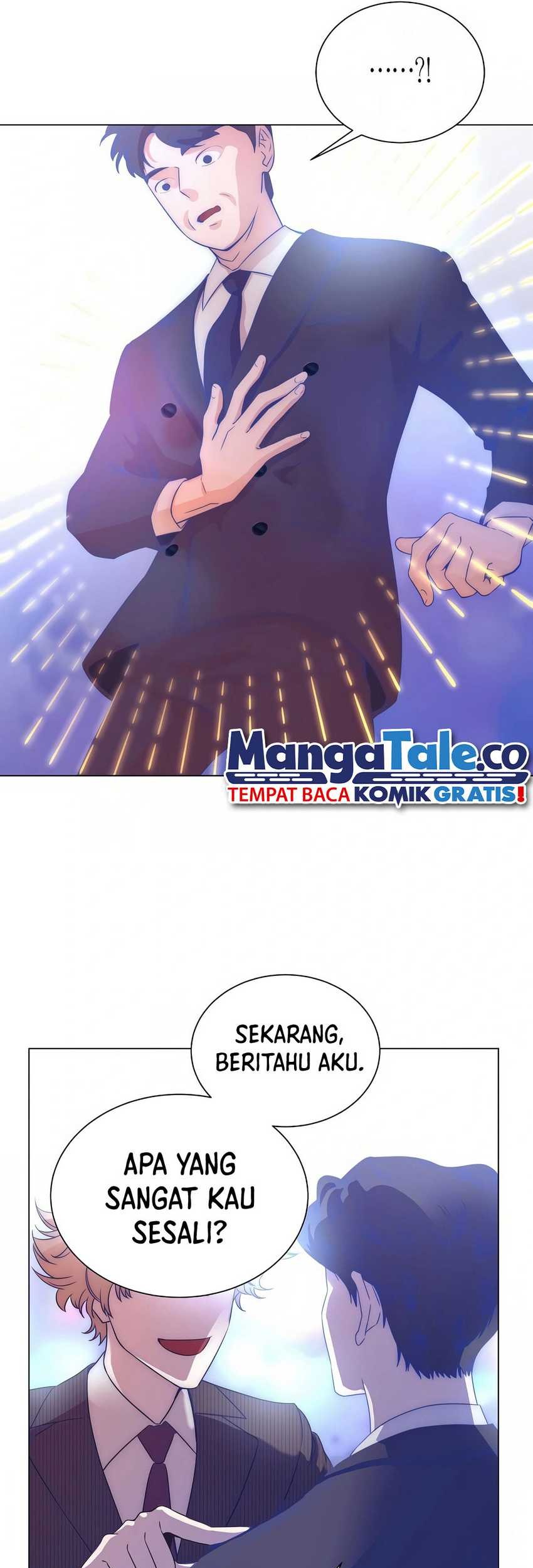 Chapter 1 - halaman 8