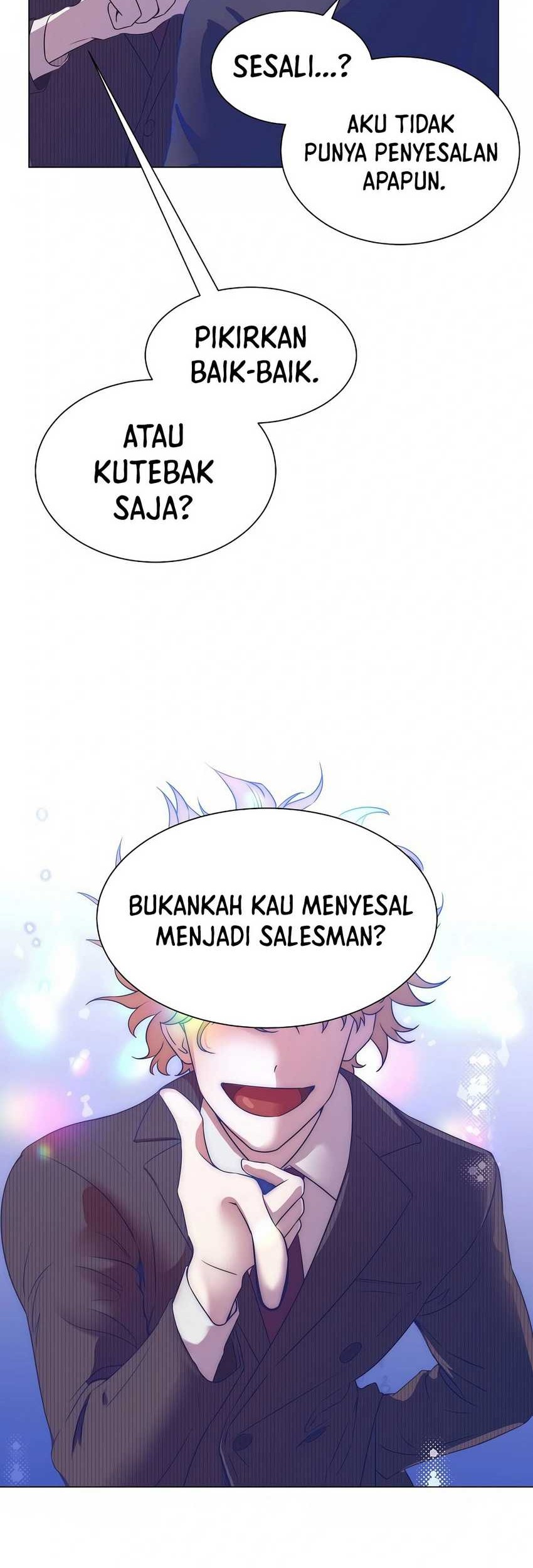 Chapter 1 - halaman 9