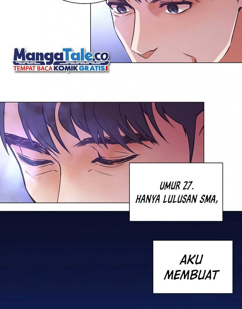 Chapter 1 - halaman 17