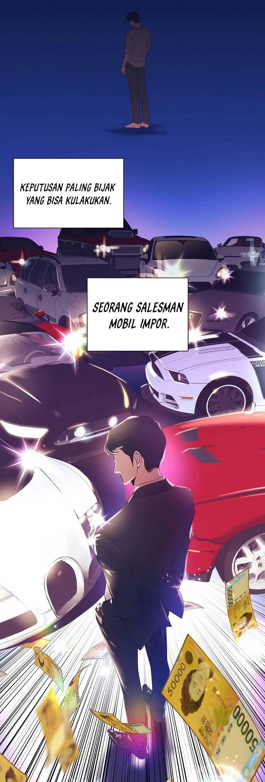 Chapter 1 - halaman 18