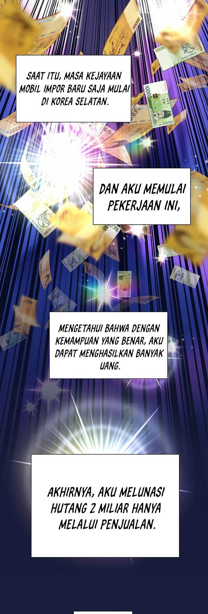 Chapter 1 - halaman 19