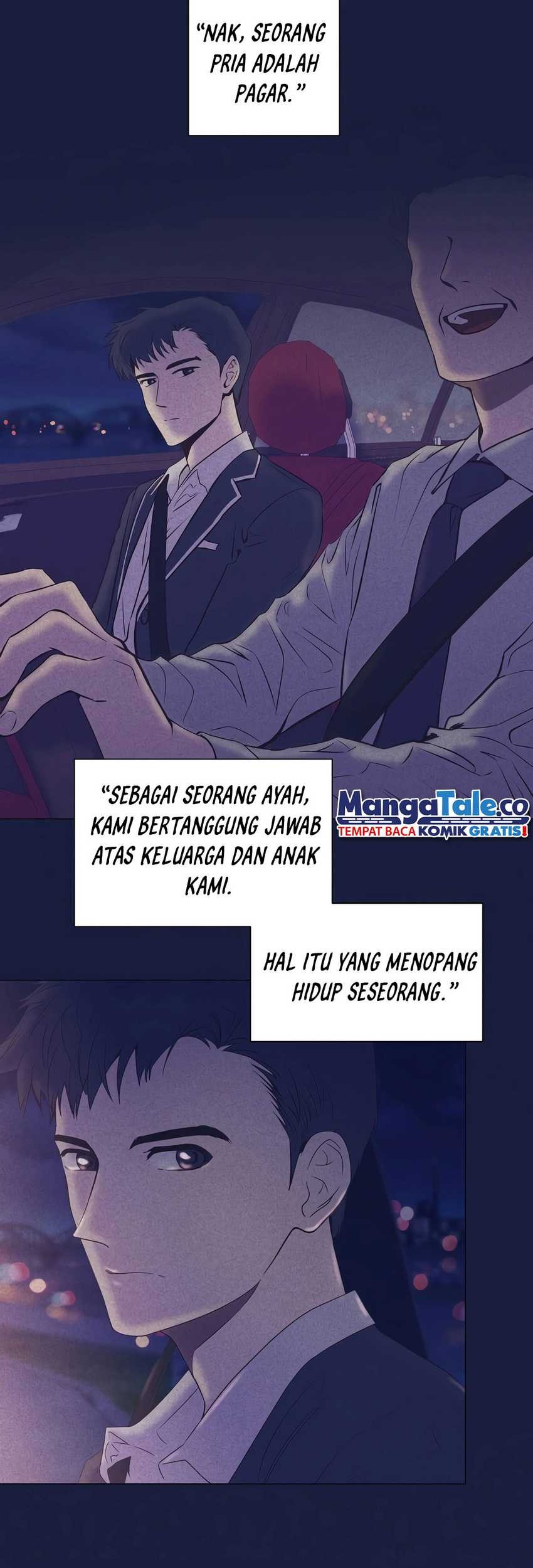 Chapter 1 - halaman 20