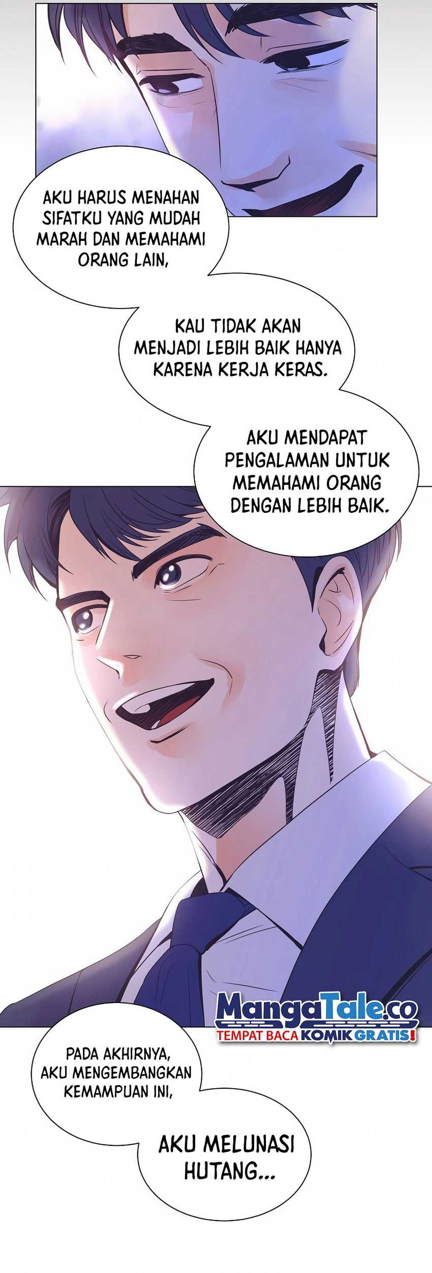 Chapter 1 - halaman 22