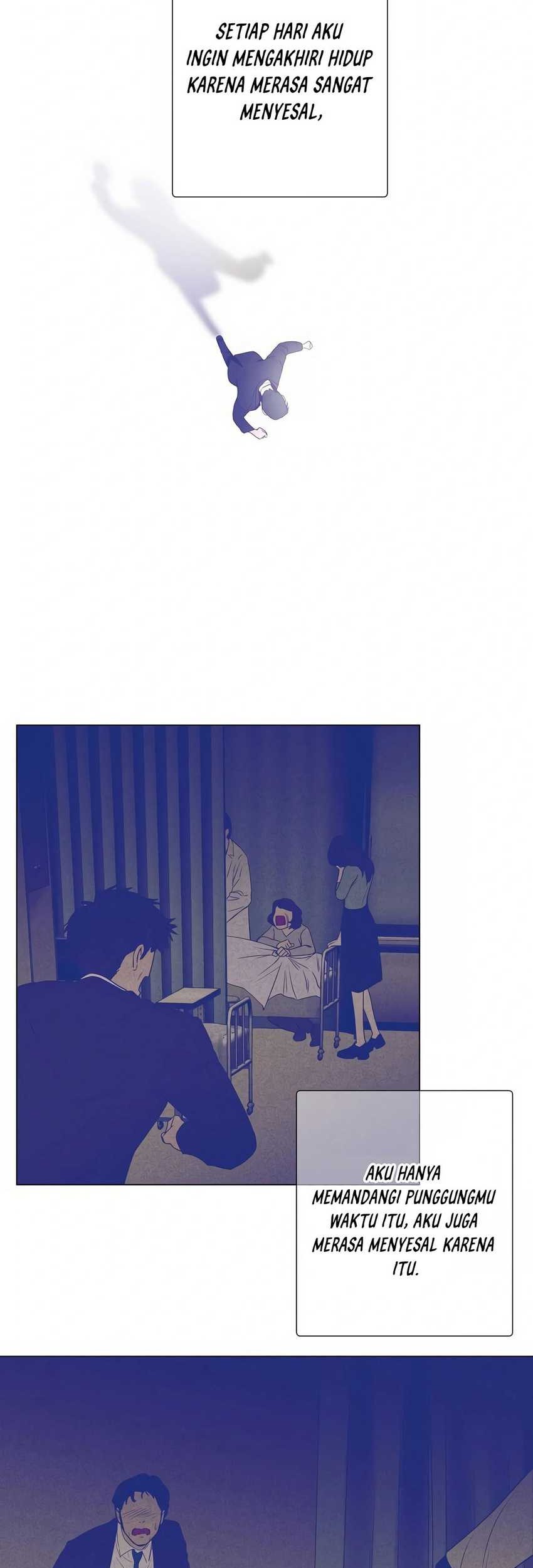 Chapter 1 - halaman 24