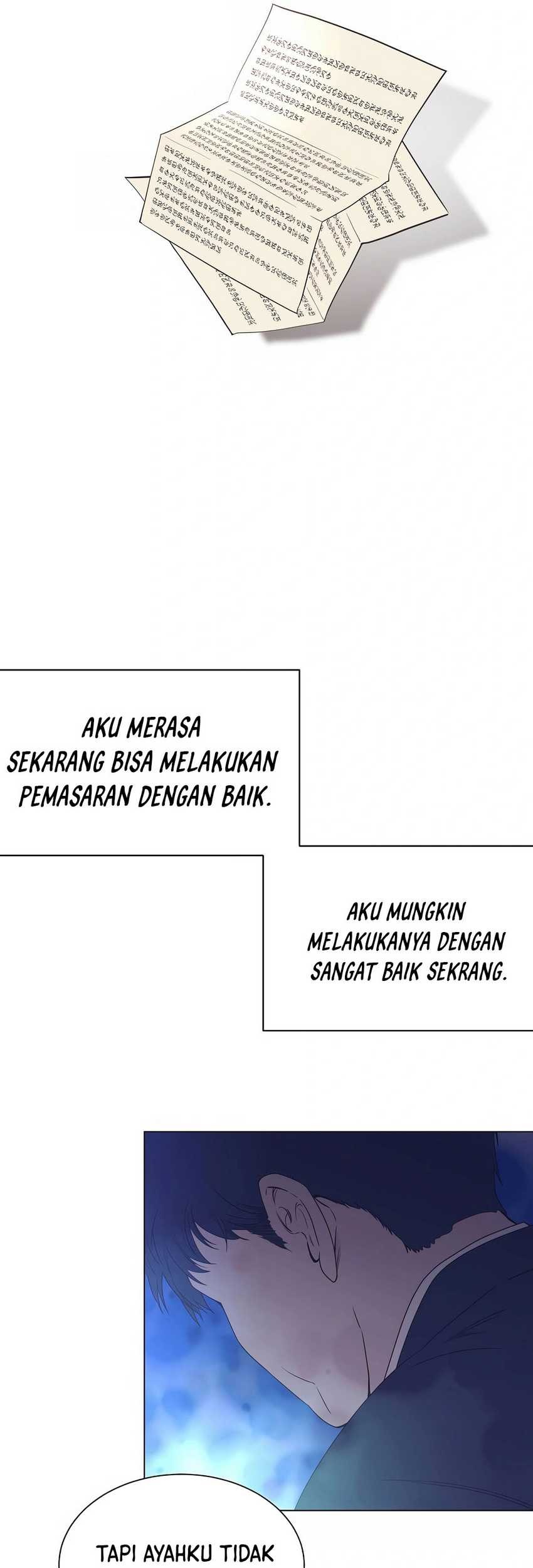 Chapter 1 - halaman 27