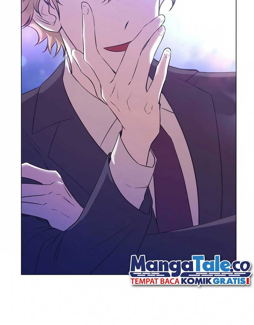 Chapter 1 - halaman 31