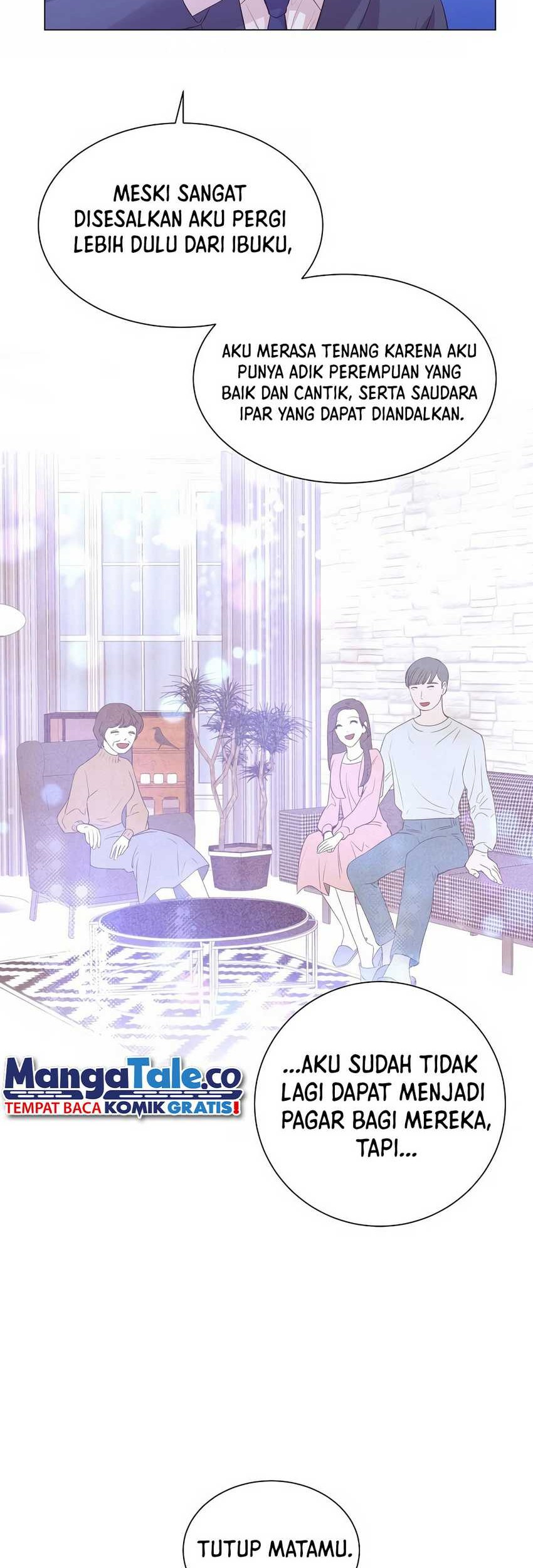 Chapter 1 - halaman 33
