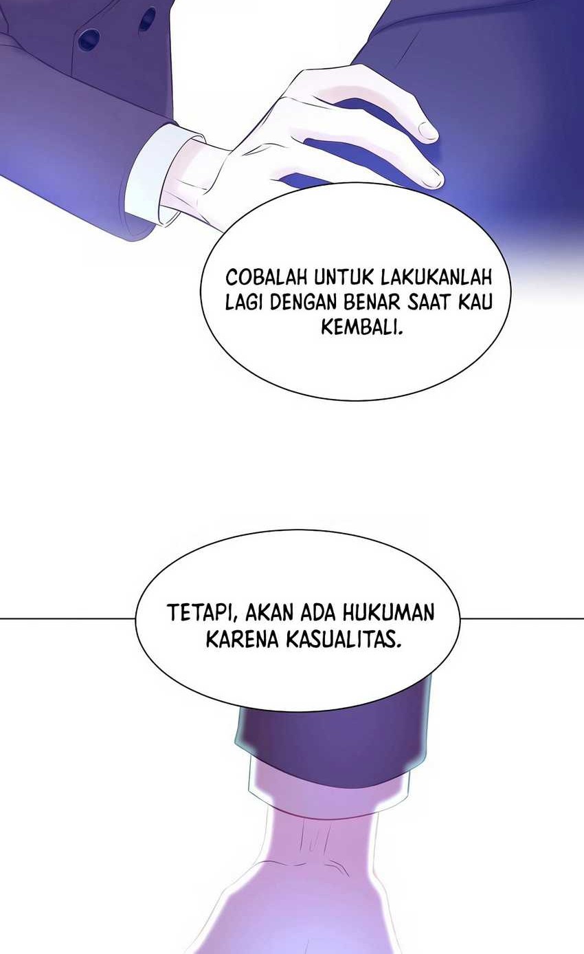 Chapter 1 - halaman 35