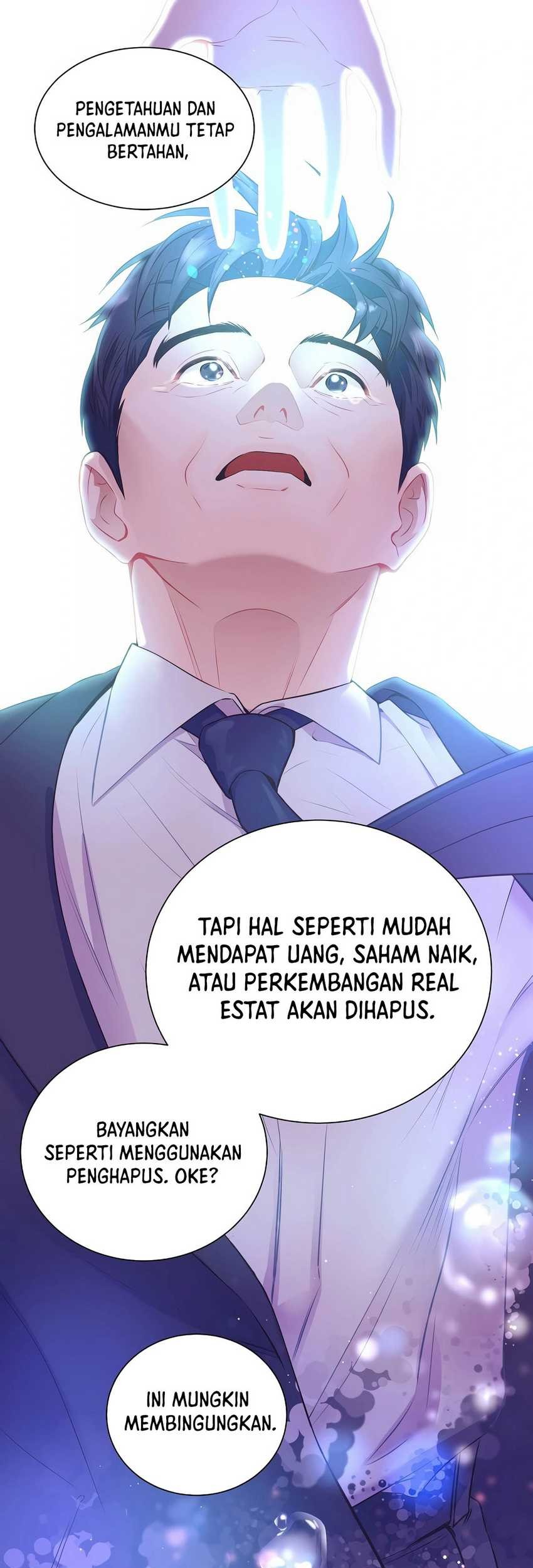 Chapter 1 - halaman 36