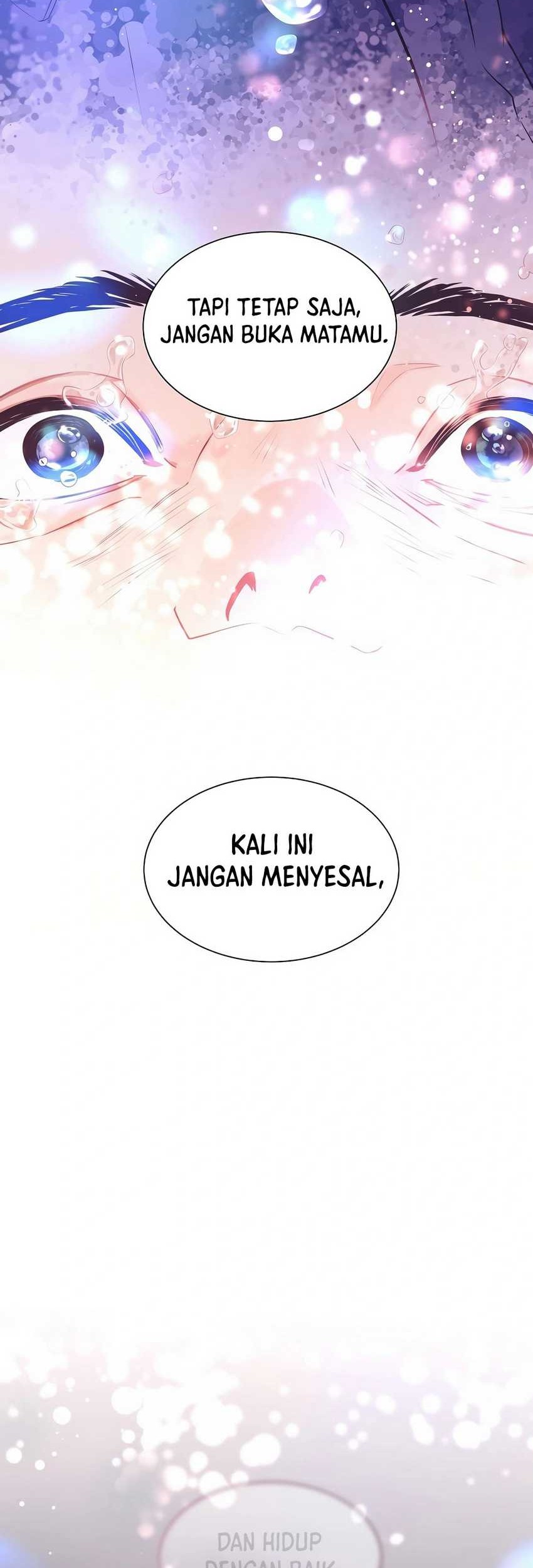 Chapter 1 - halaman 37