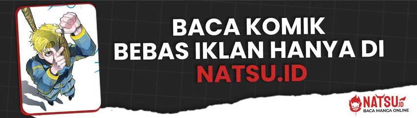 Chapter 2 - halaman 20