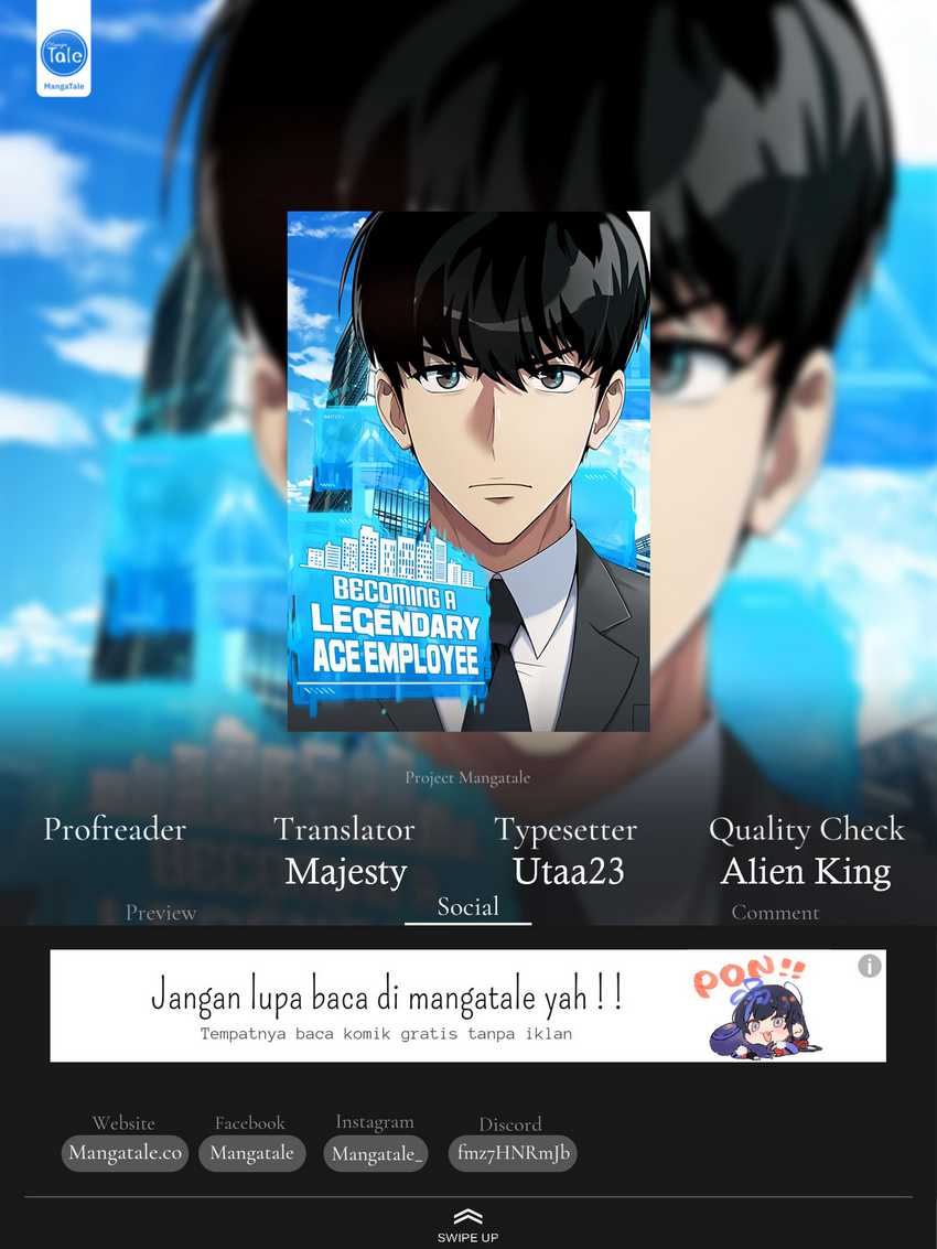 Chapter 40 - halaman 2