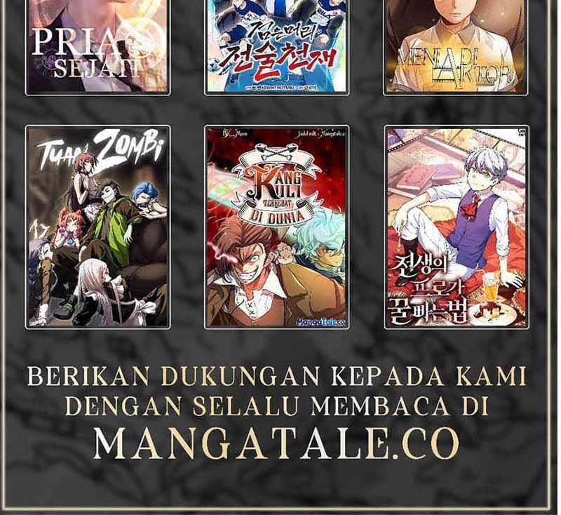 Chapter 40 - halaman 55