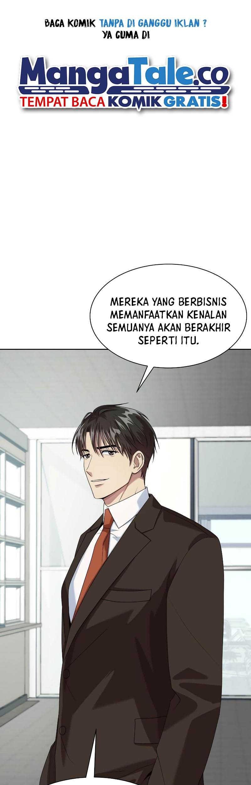 Chapter 40 - halaman 3