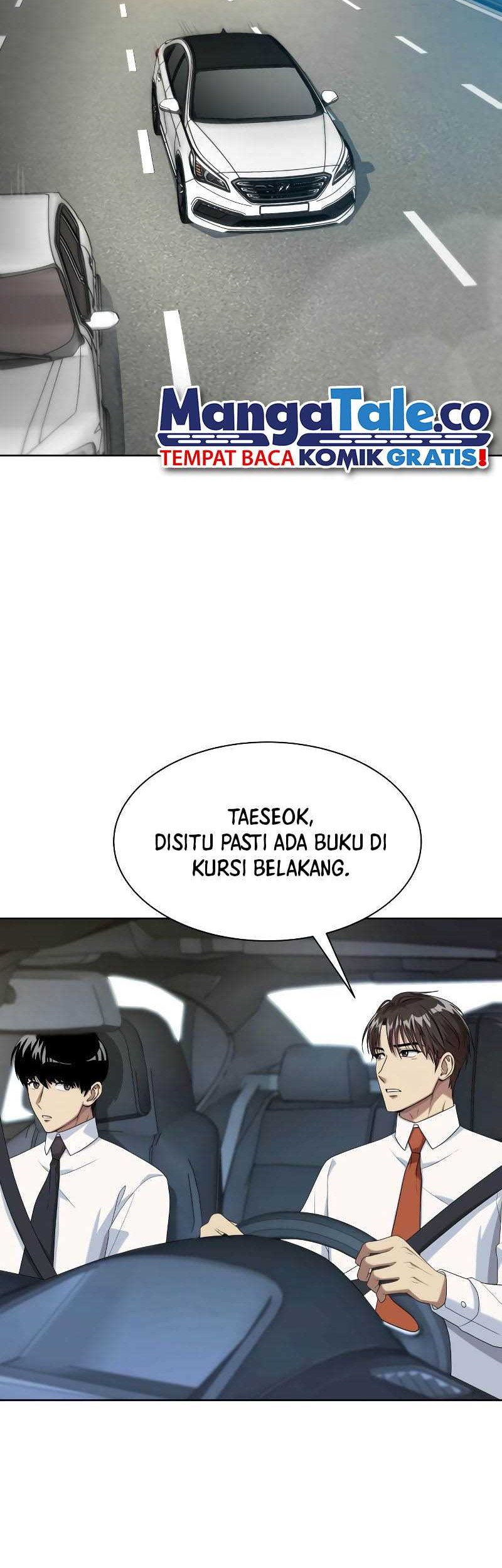 Chapter 40 - halaman 6