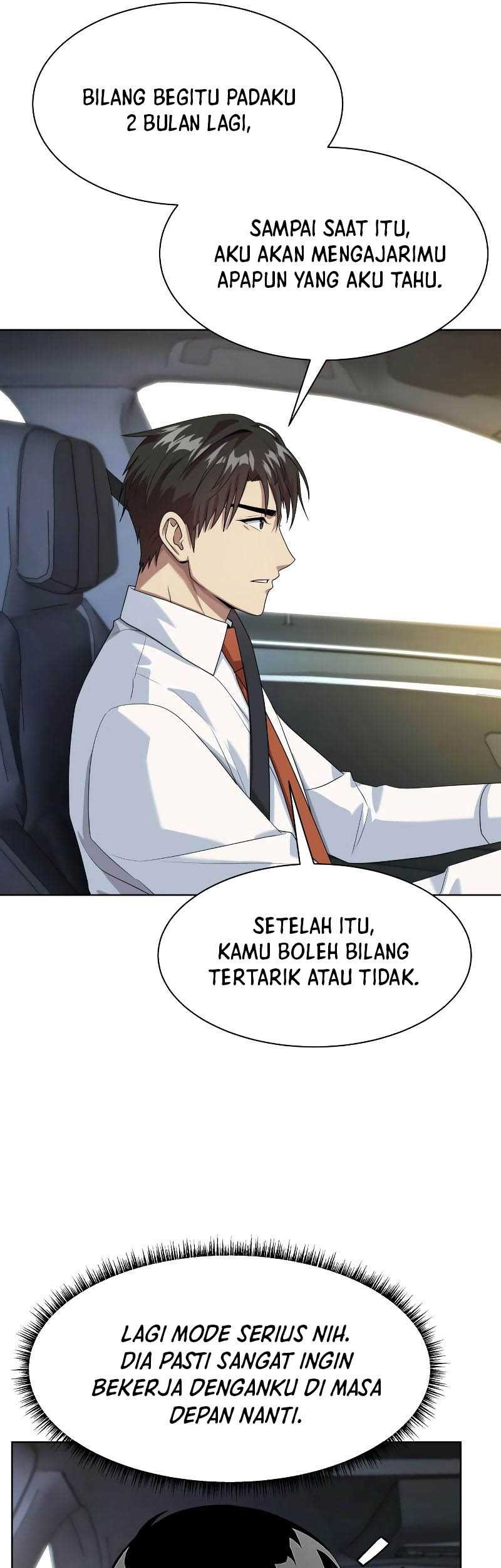 Chapter 40 - halaman 9