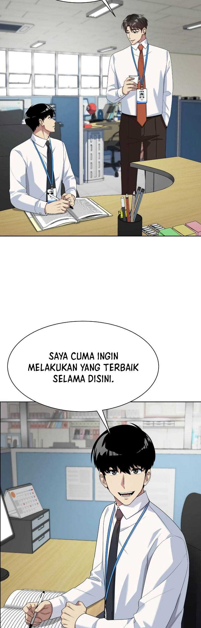 Chapter 40 - halaman 12