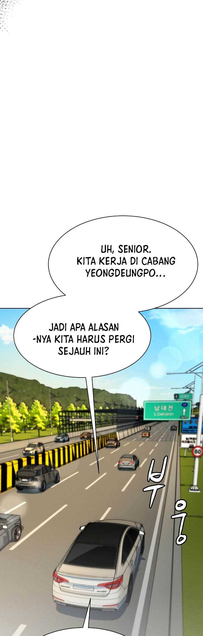 Chapter 40 - halaman 16