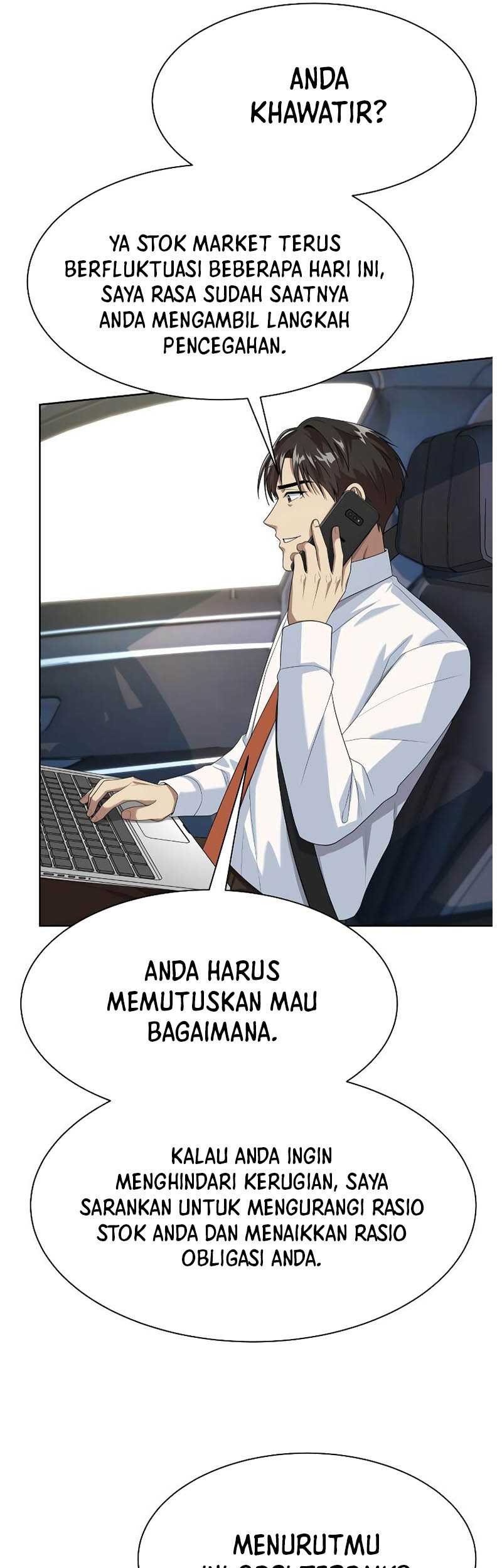 Chapter 40 - halaman 21