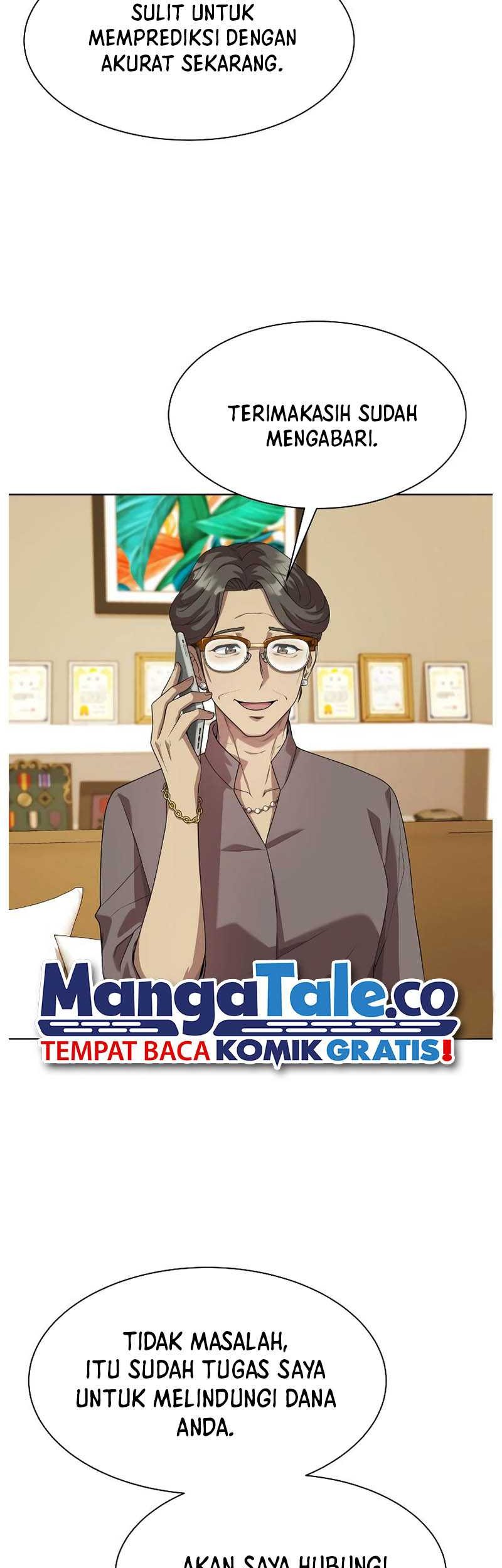 Chapter 40 - halaman 23