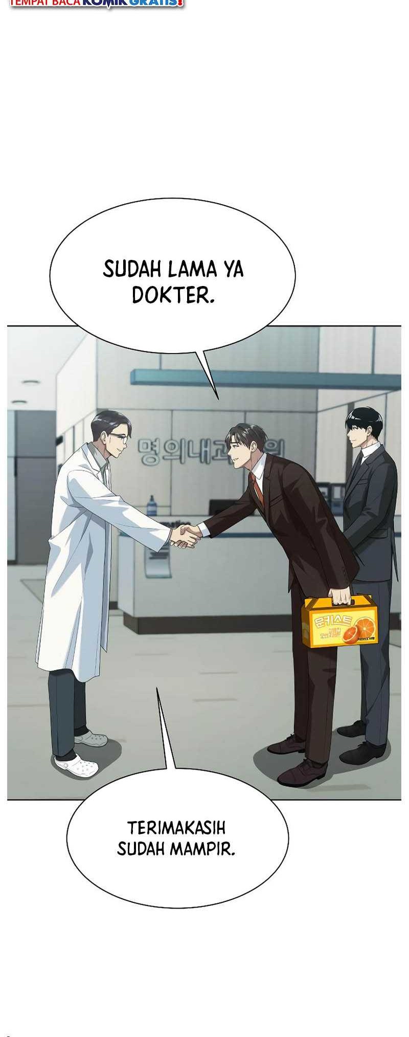 Chapter 40 - halaman 26