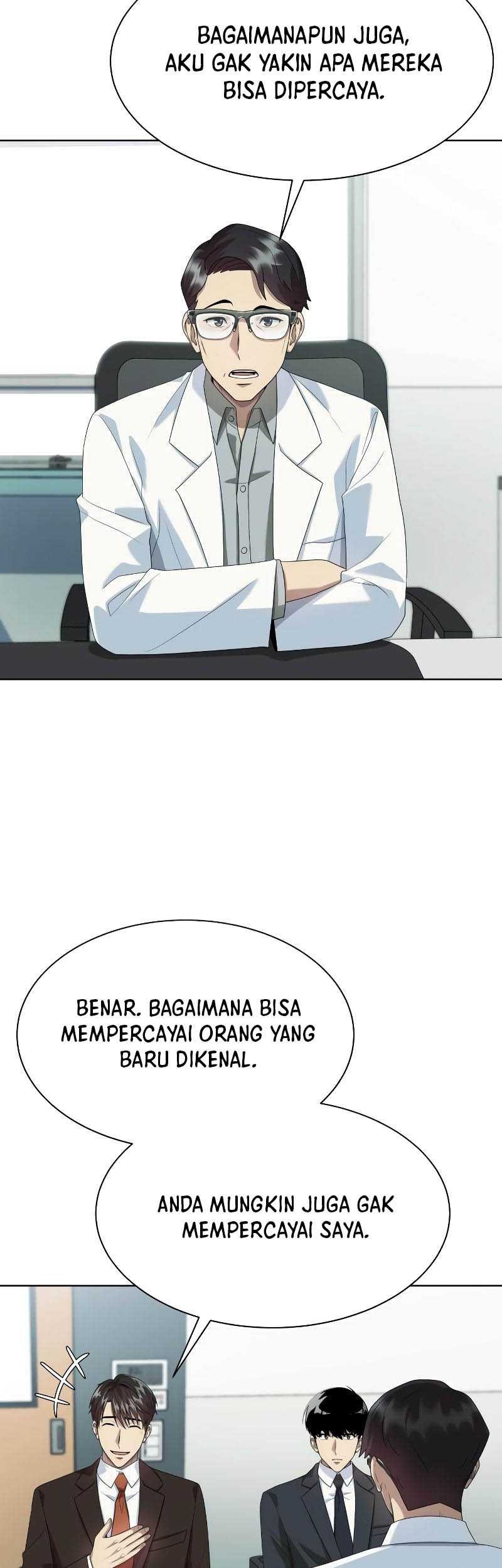 Chapter 40 - halaman 29