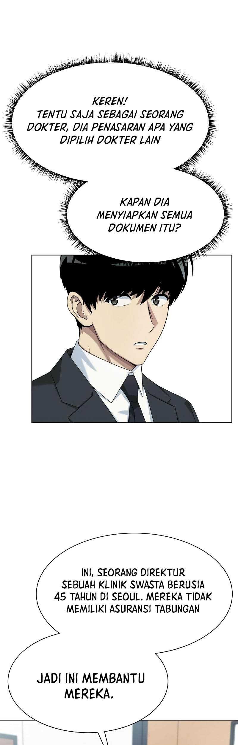 Chapter 40 - halaman 31
