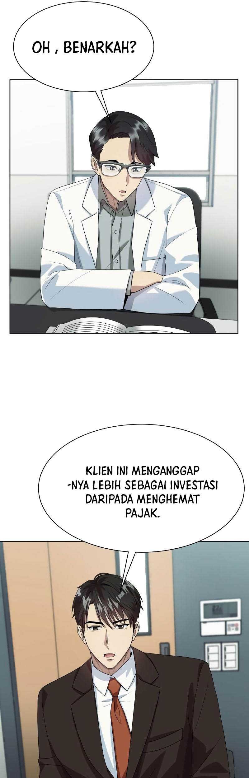 Chapter 40 - halaman 33