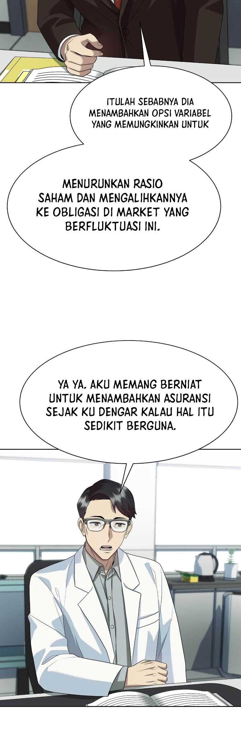 Chapter 40 - halaman 34