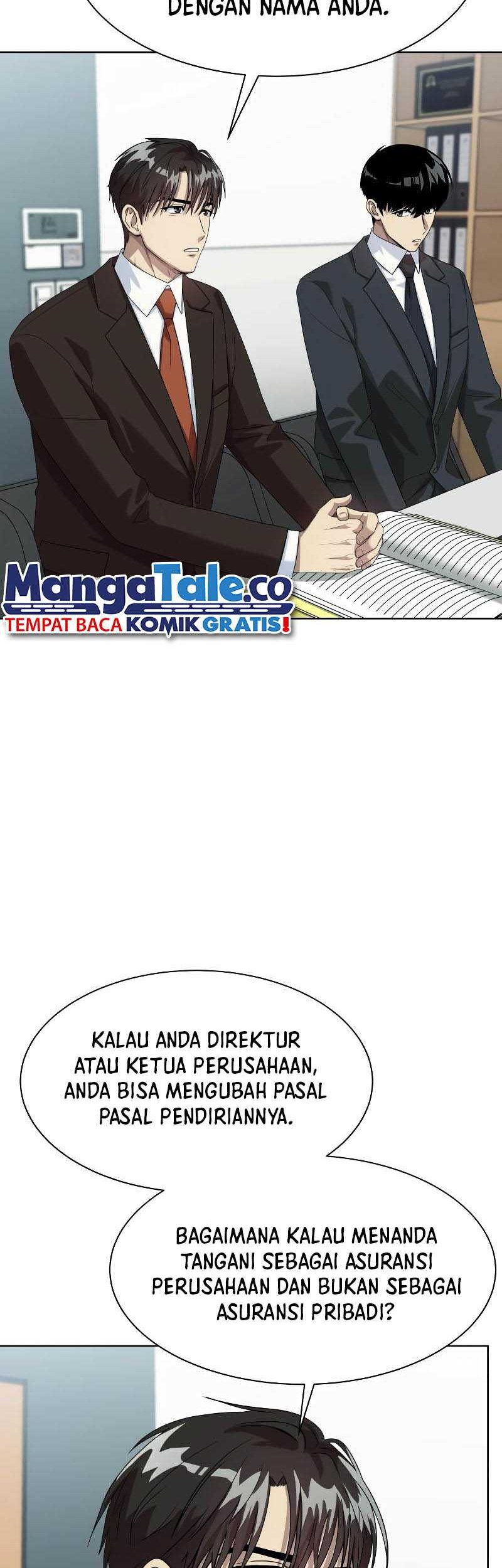 Chapter 40 - halaman 36