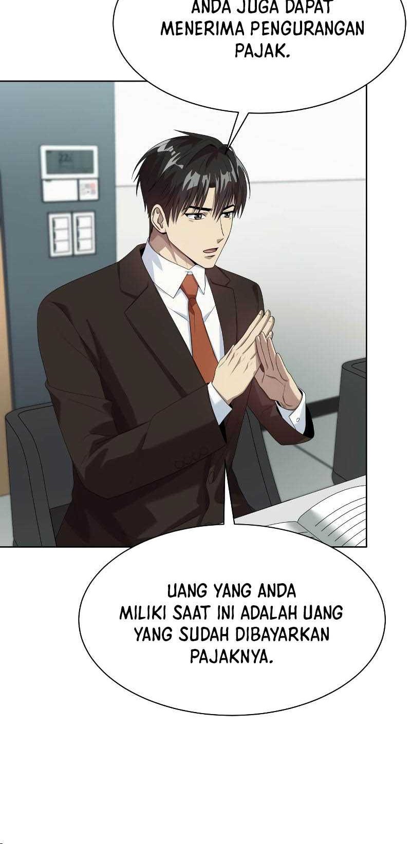 Chapter 40 - halaman 38