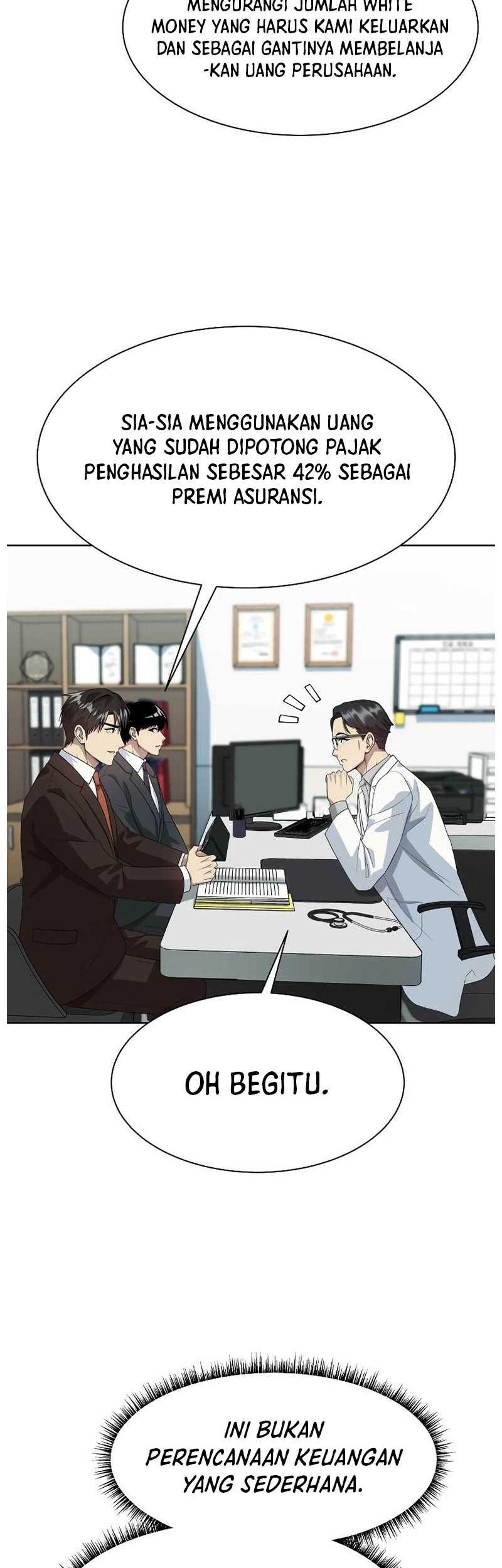 Chapter 40 - halaman 40