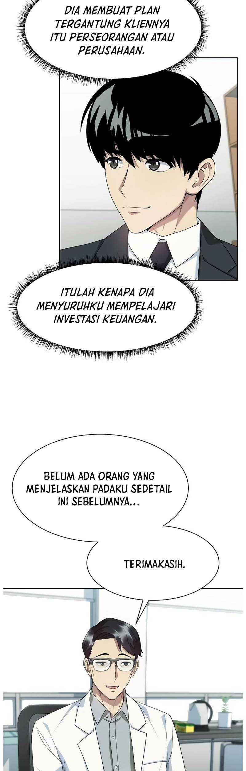 Chapter 40 - halaman 41
