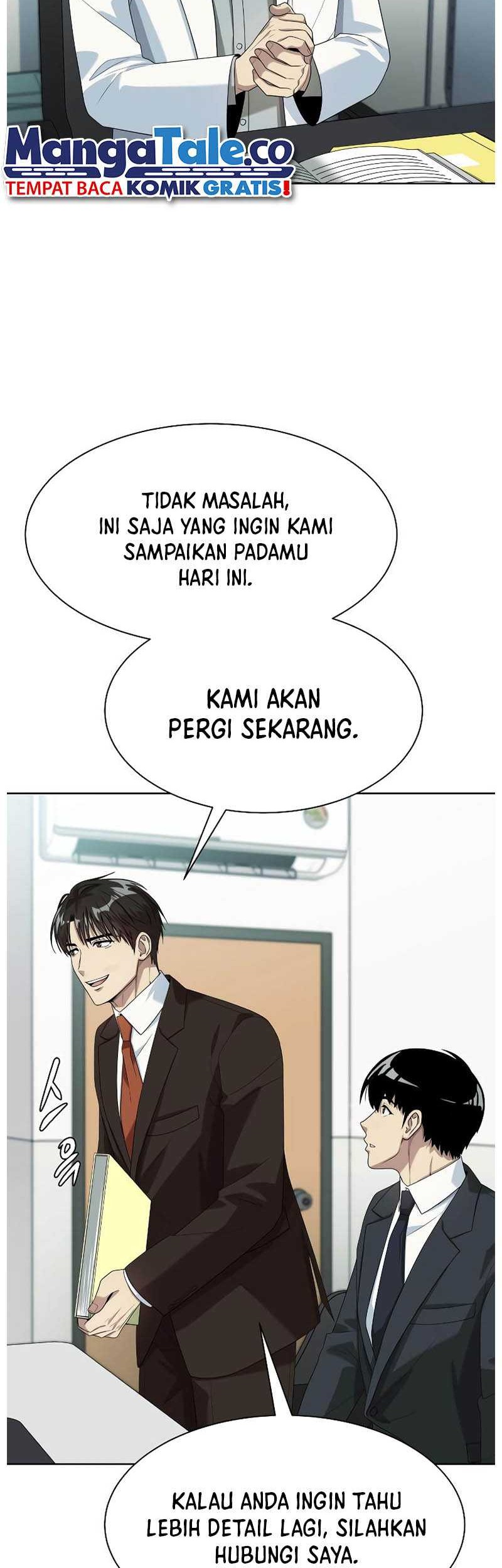 Chapter 40 - halaman 42