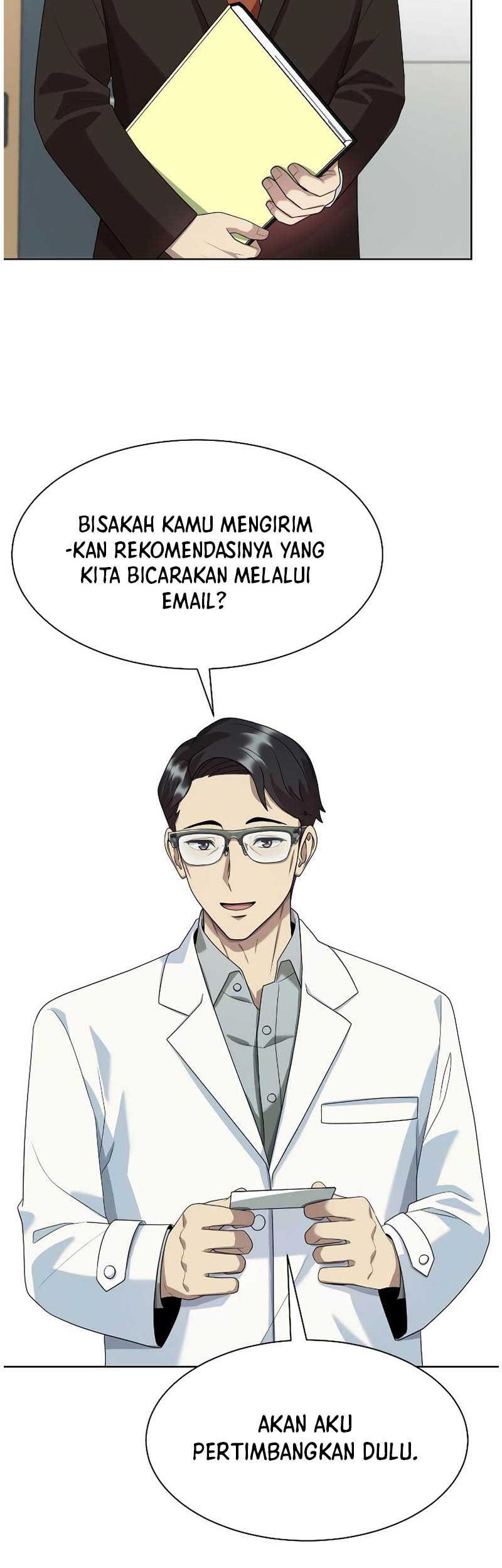 Chapter 40 - halaman 46