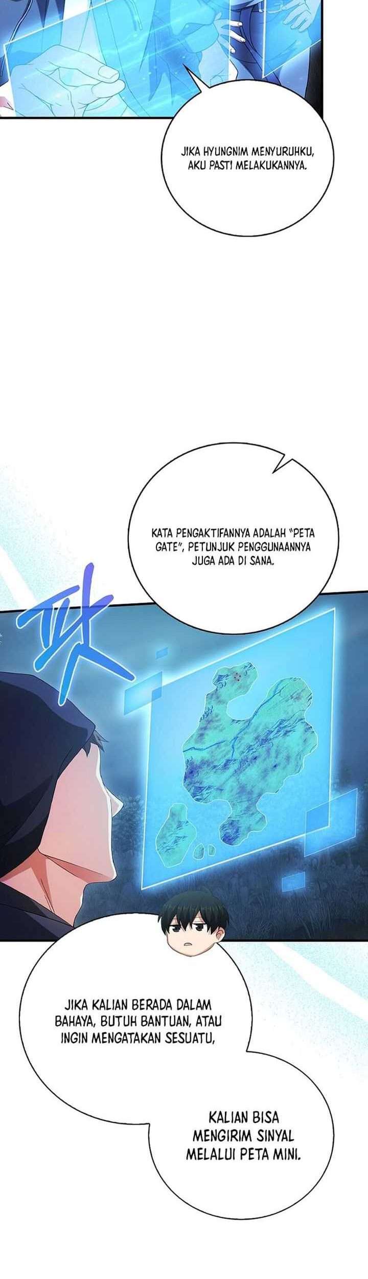 Chapter 31 - halaman 23