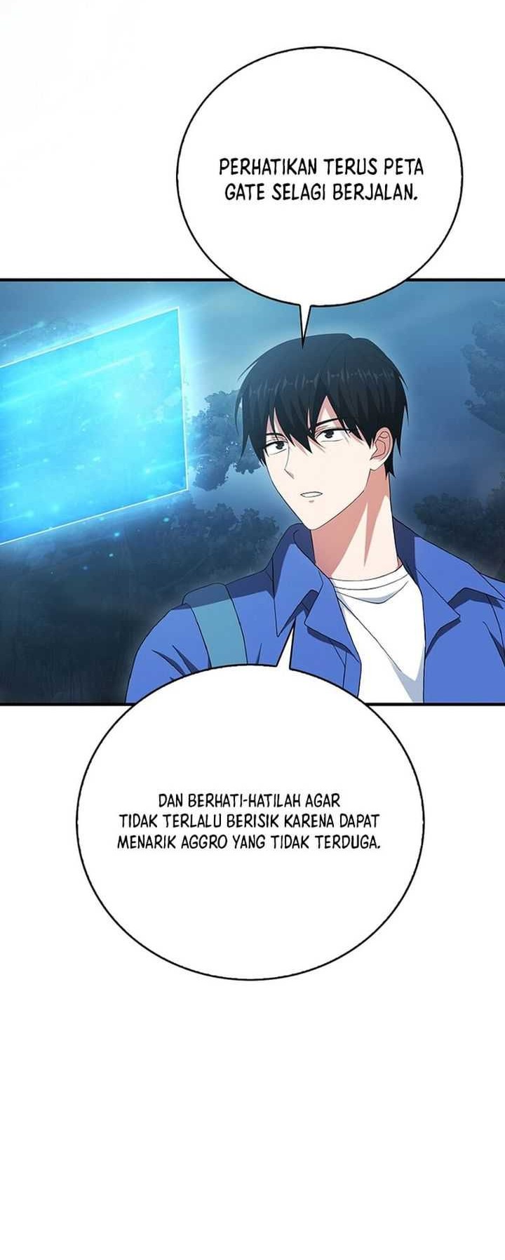 Chapter 31 - halaman 25