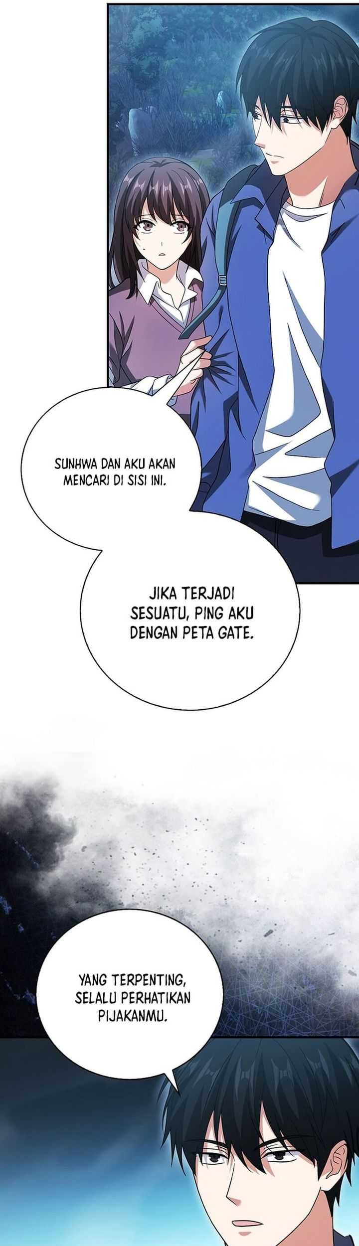 Chapter 31 - halaman 28
