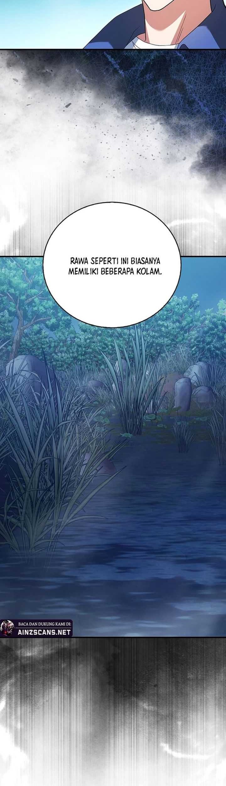 Chapter 31 - halaman 29