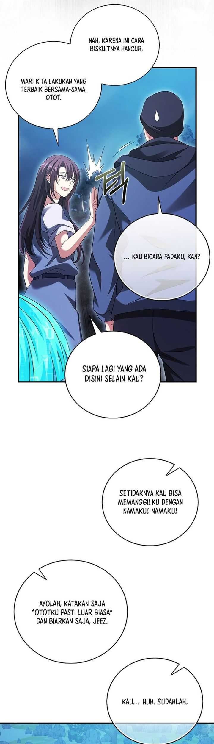 Chapter 31 - halaman 30