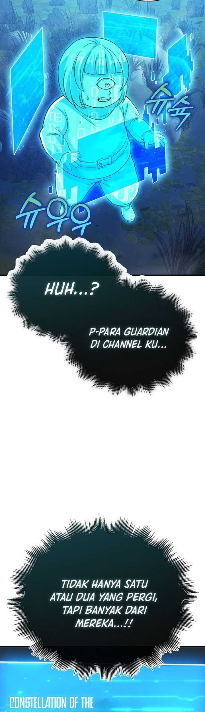 Chapter 31 - halaman 31