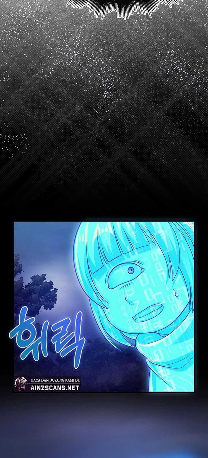 Chapter 31 - halaman 33