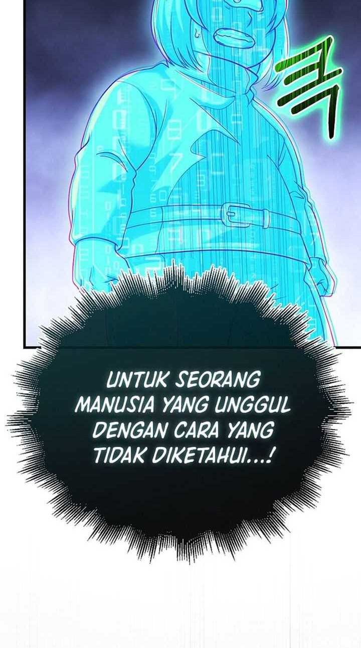 Chapter 31 - halaman 35