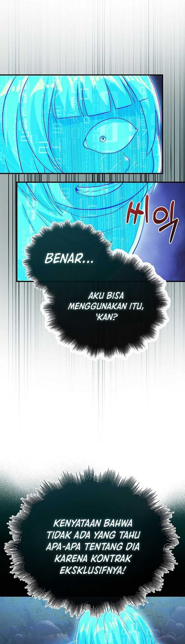 Chapter 31 - halaman 36