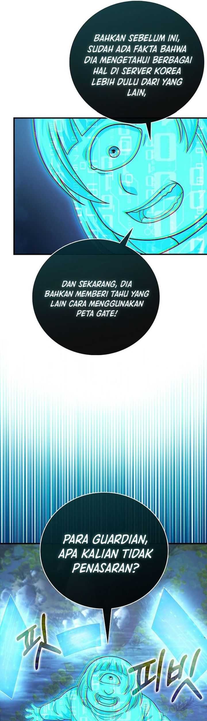 Chapter 31 - halaman 38